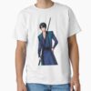 ssrcoclassic teemens 02fafafaca443f4786frontproduct squarex1000 1 - Yona of the Dawn Store