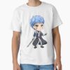 ssrcoclassic teemens 02fafafaca443f4786frontproduct squarex1000 11 - Yona of the Dawn Store