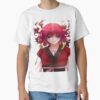 ssrcoclassic teemens 02fafafaca443f4786frontproduct squarex1000 14 - Yona of the Dawn Store