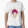 ssrcoclassic teemens 02fafafaca443f4786frontproduct squarex1000 15 - Yona of the Dawn Store