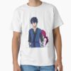 ssrcoclassic teemens 02fafafaca443f4786frontproduct squarex1000 19 - Yona of the Dawn Store