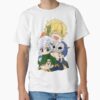 ssrcoclassic teemens 02fafafaca443f4786frontproduct squarex1000 2 - Yona of the Dawn Store