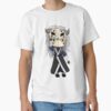 ssrcoclassic teemens 02fafafaca443f4786frontproduct squarex1000 21 - Yona of the Dawn Store