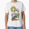 ssrcoclassic teemens 02fafafaca443f4786frontproduct squarex1000 22 - Yona of the Dawn Store