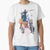 ssrcoclassic teemens 02fafafaca443f4786frontproduct squarex1000 24 - Yona of the Dawn Store