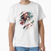 ssrcoclassic teemens 02fafafaca443f4786frontproduct squarex1000 25 - Yona of the Dawn Store