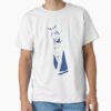 ssrcoclassic teemens 02fafafaca443f4786frontproduct squarex1000 27 - Yona of the Dawn Store