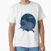 ssrcoclassic teemens 02fafafaca443f4786frontproduct squarex1000 28 - Yona of the Dawn Store