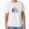 ssrcoclassic teemens 02fafafaca443f4786frontproduct squarex1000 29 - Yona of the Dawn Store
