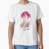 ssrcoclassic teemens 02fafafaca443f4786frontproduct squarex1000 3 - Yona of the Dawn Store