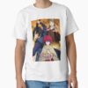 ssrcoclassic teemens 02fafafaca443f4786frontproduct squarex1000 30 - Yona of the Dawn Store