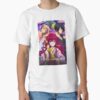 ssrcoclassic teemens 02fafafaca443f4786frontproduct squarex1000 31 - Yona of the Dawn Store