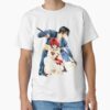 ssrcoclassic teemens 02fafafaca443f4786frontproduct squarex1000 33 - Yona of the Dawn Store