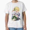 ssrcoclassic teemens 02fafafaca443f4786frontproduct squarex1000 34 - Yona of the Dawn Store