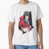 ssrcoclassic teemens 02fafafaca443f4786frontproduct squarex1000 35 - Yona of the Dawn Store