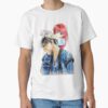 ssrcoclassic teemens 02fafafaca443f4786frontproduct squarex1000 4 - Yona of the Dawn Store