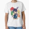 ssrcoclassic teemens 02fafafaca443f4786frontproduct squarex1000 41 - Yona of the Dawn Store