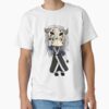 ssrcoclassic teemens 02fafafaca443f4786frontproduct squarex1000 47 - Yona of the Dawn Store
