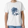 ssrcoclassic teemens 02fafafaca443f4786frontproduct squarex1000 49 - Yona of the Dawn Store