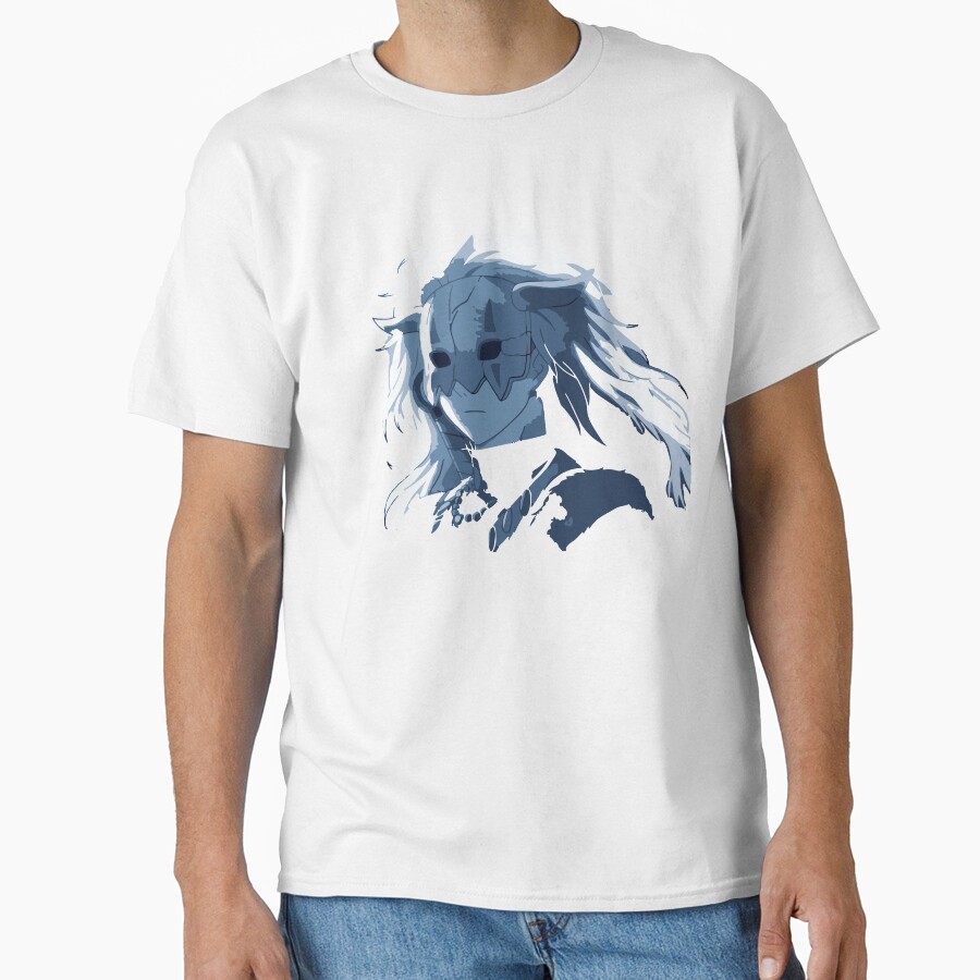 Shin Ah So Cool T-shirt - Image 2