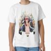 ssrcoclassic teemens 02fafafaca443f4786frontproduct squarex1000 5 - Yona of the Dawn Store