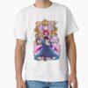 ssrcoclassic teemens 02fafafaca443f4786frontproduct squarex1000 6 - Yona of the Dawn Store