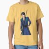 ssrcoclassic teemens 02ffcf6eda6eb664a1frontproduct squarex1000 1 - Yona of the Dawn Store