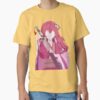 ssrcoclassic teemens 02ffcf6eda6eb664a1frontproduct squarex1000 10 - Yona of the Dawn Store