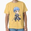 ssrcoclassic teemens 02ffcf6eda6eb664a1frontproduct squarex1000 11 - Yona of the Dawn Store
