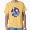 ssrcoclassic teemens 02ffcf6eda6eb664a1frontproduct squarex1000 12 - Yona of the Dawn Store