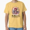 ssrcoclassic teemens 02ffcf6eda6eb664a1frontproduct squarex1000 13 - Yona of the Dawn Store