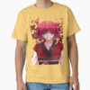 ssrcoclassic teemens 02ffcf6eda6eb664a1frontproduct squarex1000 14 - Yona of the Dawn Store