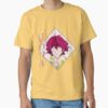 ssrcoclassic teemens 02ffcf6eda6eb664a1frontproduct squarex1000 15 - Yona of the Dawn Store
