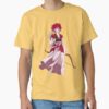 ssrcoclassic teemens 02ffcf6eda6eb664a1frontproduct squarex1000 16 - Yona of the Dawn Store