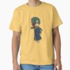 ssrcoclassic teemens 02ffcf6eda6eb664a1frontproduct squarex1000 17 - Yona of the Dawn Store