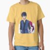 ssrcoclassic teemens 02ffcf6eda6eb664a1frontproduct squarex1000 19 - Yona of the Dawn Store