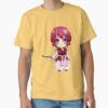 ssrcoclassic teemens 02ffcf6eda6eb664a1frontproduct squarex1000 20 - Yona of the Dawn Store