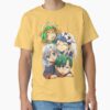 ssrcoclassic teemens 02ffcf6eda6eb664a1frontproduct squarex1000 22 - Yona of the Dawn Store