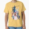 ssrcoclassic teemens 02ffcf6eda6eb664a1frontproduct squarex1000 24 - Yona of the Dawn Store
