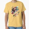 ssrcoclassic teemens 02ffcf6eda6eb664a1frontproduct squarex1000 25 - Yona of the Dawn Store