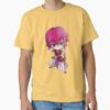 ssrcoclassic teemens 02ffcf6eda6eb664a1frontproduct squarex1000 26 - Yona of the Dawn Store