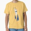 ssrcoclassic teemens 02ffcf6eda6eb664a1frontproduct squarex1000 27 - Yona of the Dawn Store