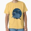 ssrcoclassic teemens 02ffcf6eda6eb664a1frontproduct squarex1000 28 - Yona of the Dawn Store