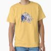 ssrcoclassic teemens 02ffcf6eda6eb664a1frontproduct squarex1000 29 - Yona of the Dawn Store