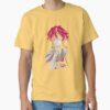 ssrcoclassic teemens 02ffcf6eda6eb664a1frontproduct squarex1000 3 - Yona of the Dawn Store