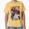ssrcoclassic teemens 02ffcf6eda6eb664a1frontproduct squarex1000 30 - Yona of the Dawn Store