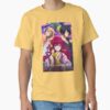 ssrcoclassic teemens 02ffcf6eda6eb664a1frontproduct squarex1000 31 - Yona of the Dawn Store