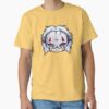 ssrcoclassic teemens 02ffcf6eda6eb664a1frontproduct squarex1000 32 - Yona of the Dawn Store