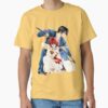 ssrcoclassic teemens 02ffcf6eda6eb664a1frontproduct squarex1000 33 - Yona of the Dawn Store