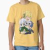 ssrcoclassic teemens 02ffcf6eda6eb664a1frontproduct squarex1000 34 - Yona of the Dawn Store